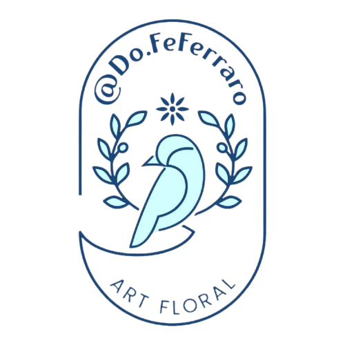 DoFeFerraro